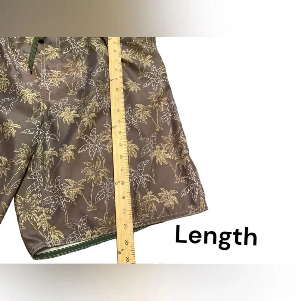 🌊 DOCKERS Mens swimming shorts 🌊
BIN#2 - Picture 7 of 7